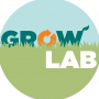 Grow Lab Volunteer Workday