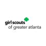 Girl Scout Packing Party! STEM Expo 2026