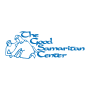 The Good Samaritan Center