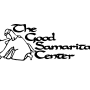 12k's for the Holidays a Charity Run for The Good Samaritan Center - Adult Race Marshall 12k/5k