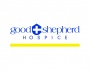 Good Shepherd Hopice Volunteers