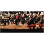Germantown Symphony Orchestra Holiday 2024 Concert
