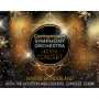 Germantown Symphony Orchestra Holiday Concert: Winter Wonderland