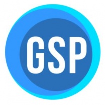 Griffin School Partnerships logo