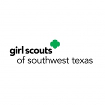Girl Experience logo