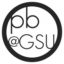 Panther Breakaway logo