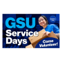 GSU Service Days: Senior Center Tech Day