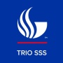 TRIO Student Support Services