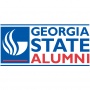 GSU Cares - Decatur Campus Gardens