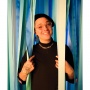 Garrett Skupinski