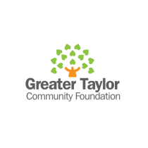 Volunteer Taylor logo