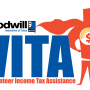 Individual Income Tax Preparation