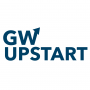 GWupstart