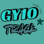 GY10 Track Event- Send a Smile! Write Letters with the VAC