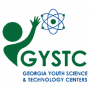 GYSTC STEM Kit Assembly