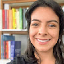 Gabby Lazalde