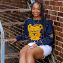 Gabrielle Artis