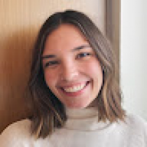 Gabrielle Wojtala