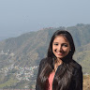 Gaganpreet Sidhu