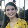 Gala Reneaum