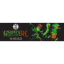 Garden Gallop 5K: Kennesaw Grand Prix