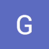 Gardner Story Avatar