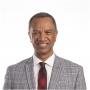 Gary McHenry