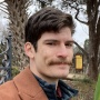 Matthew Gaston
