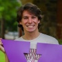 Gavin Miller