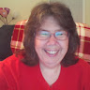 Gayle Poole