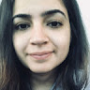 Gazal Chawla