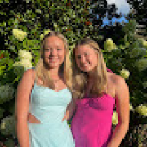 Gemma Ferguson Avatar
