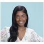 Gemma Gayle