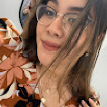 Genesis Moreno Avatar