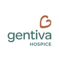 Gentiva Hospice - Sevierville logo
