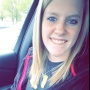 Desiray Dunn