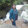 Carolyn Garza