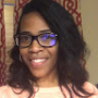 Gigi Mims