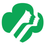 Girl Scout Troop 463 Helps Helping Hands