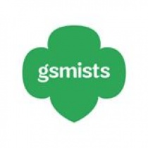 Girl Scouts of Michigan Shore to Shore logo