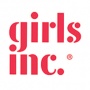 Girls Inc. of the Pacific Northwest's Photo