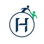 Higginbotham Virtual Volunteer Activity benefiting animals