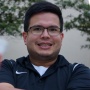 Rafael Flores