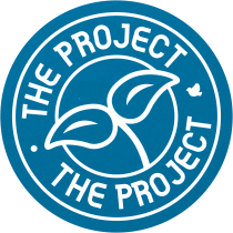 The Project - The University of Texas at Austin logo
