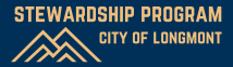 City of Longmont - Parks, Open Space & Trails