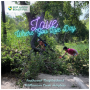 Southwood Williamson Creek Adopters KAB Love Where You Live Day August Cleanup