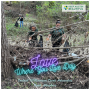 Central Williamson Creek Advocates Creek Adopters KAB Love Where You Live Day December Cleanup