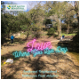 Southwood Williamson Creek Adopters KAB Love Where You Live Day Cleanup