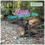 Southwood Williamson Creek Adopters KAB Love Where You Live Day October Cleanup