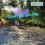 Southwood Williamson Creek Adopters KAB Love Where You Live Day September Cleanup